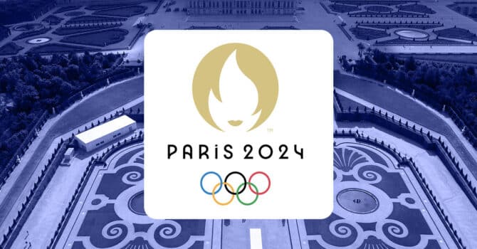 JO Paris 2024 : tout sur les Sports Equestres