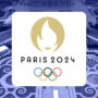 JO Paris 2024 : tout sur les Sports Equestres