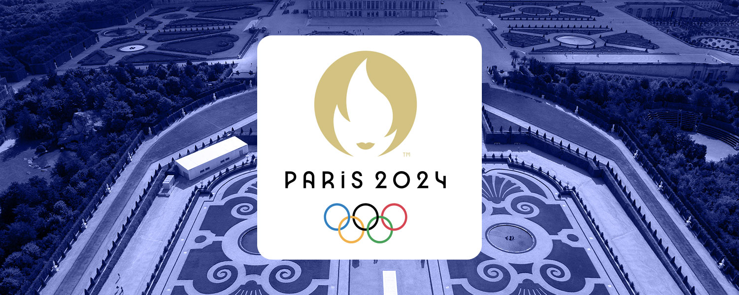 JO Paris 2024 : tout sur les Sports Equestres